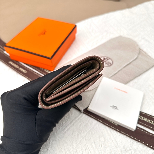 エルメス財布コピー全体デザイン